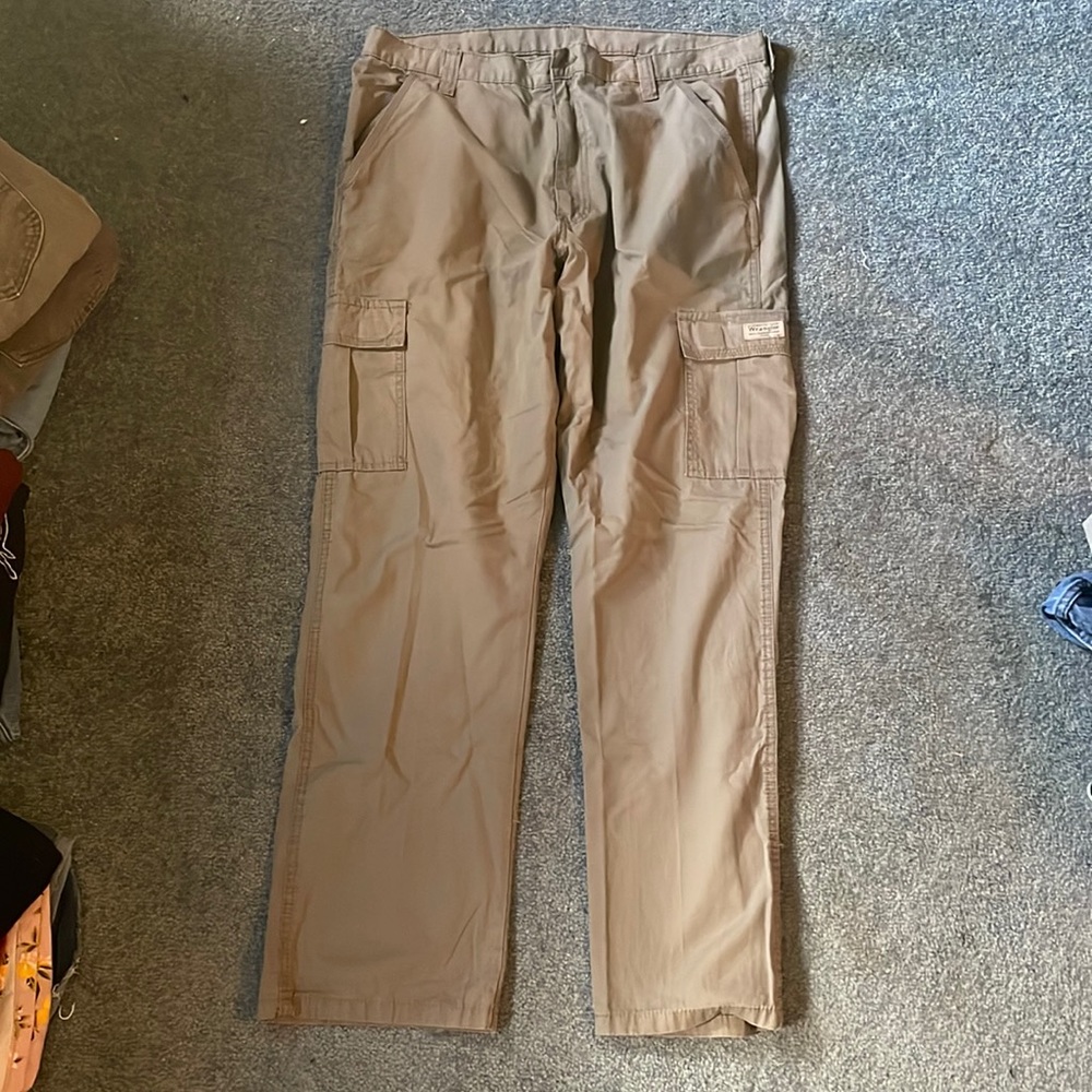 mens cargo pants